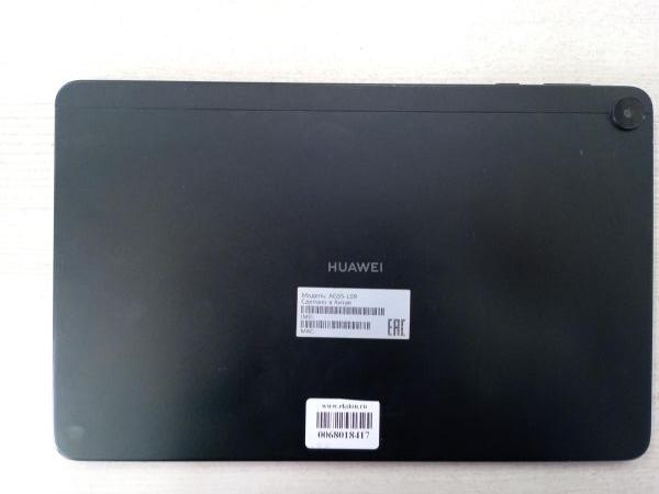 Купить Huawei MatePad SE 128GB (AGS5-L09) (с SIM) в Тулун за 8949 руб.