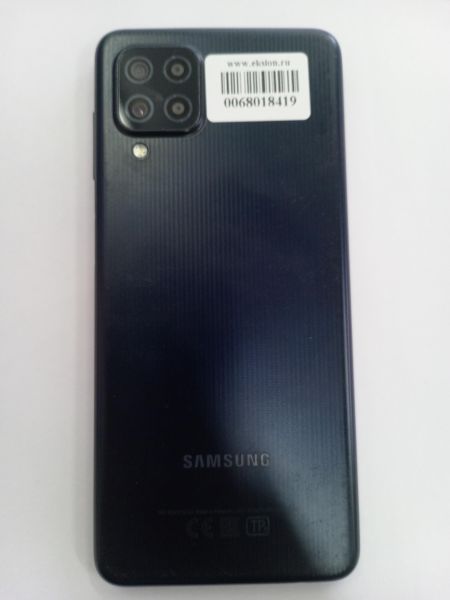 Купить Samsung Galaxy M22 4/128GB (M225FV) Duos в Тулун за 7049 руб.