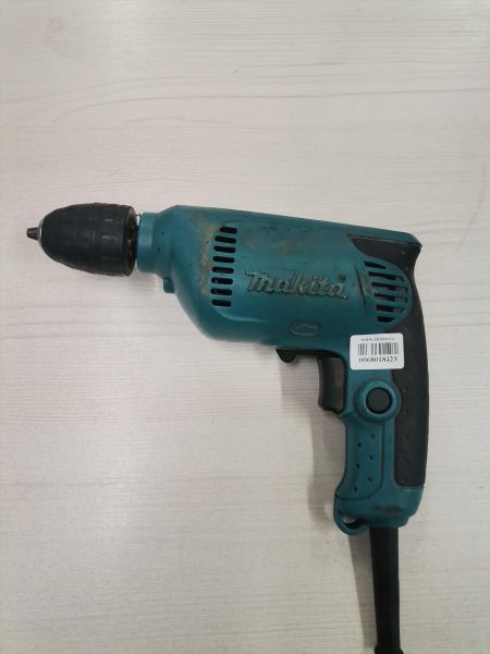 Купить Makita 6413 в Тулун за 1699 руб.