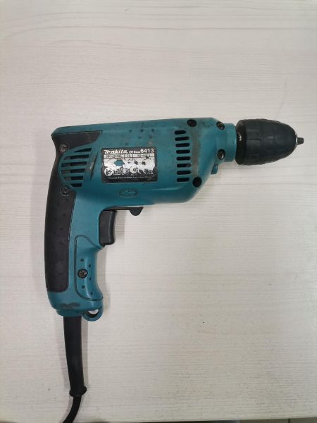 Купить Makita 6413 в Тулун за 1699 руб.