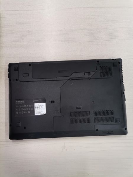 Купить Lenovo G570 59319382 (8GB/HD 6300M Series) в Тулун за 11949 руб.