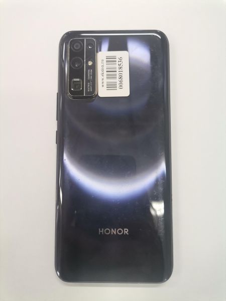 Купить Honor 30 Premium 8/256GB (BMH-AN10) Duos в Тулун за 14649 руб.