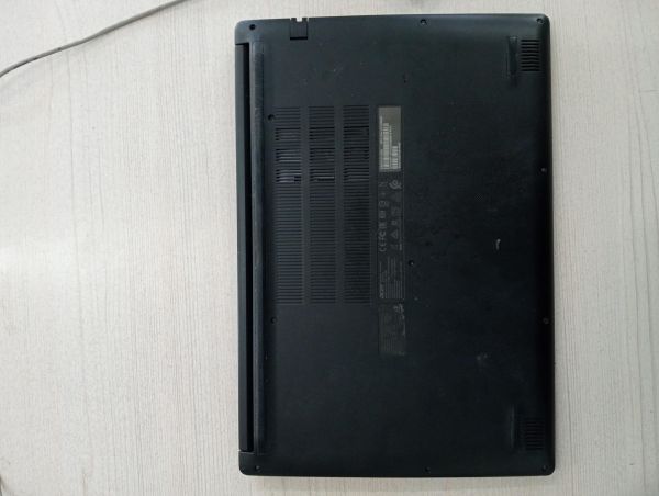 Купить Acer Extensa EX215-21-439U в Тулун за 9100 руб.