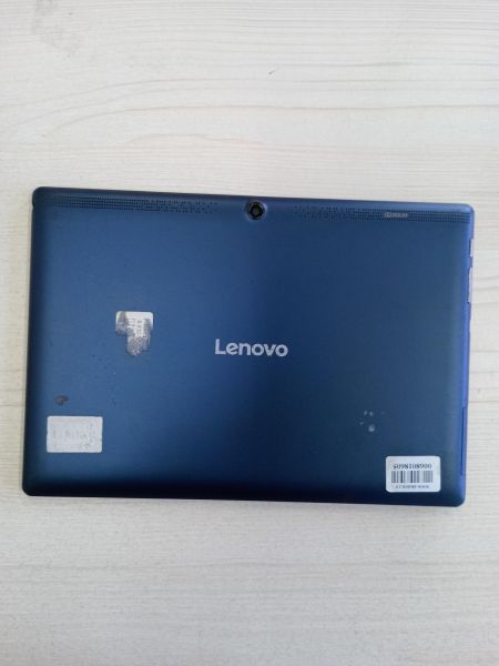 Купить Lenovo Tab 2 16GB (TB2-X30L) (с SIM) в Тулун за 1449 руб.