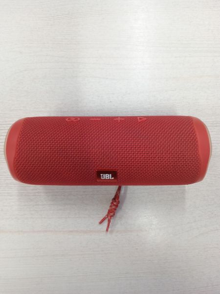 Купить JBL Flip 5 в Тулун за 3199 руб.