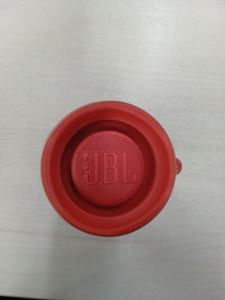 Купить JBL Flip 5 в Тулун за 3199 руб.