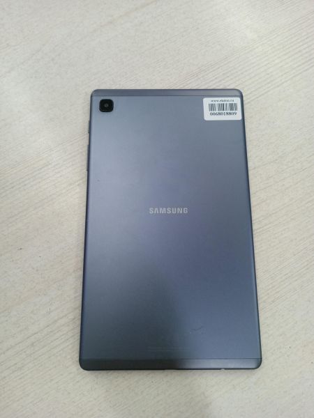 Купить Samsung Galaxy Tab A7 Lite 32GB (SM-T225N) (с SIM) в Тулун за 5099 руб.