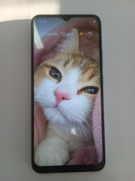 Купить Realme C21Y 3/32GB (RMX3263) Duos в Тулун за 3399 руб.