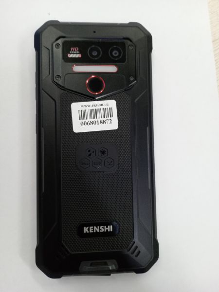 Купить KENSHI Armor C1w 4/64GB Duos в Тулун за 5049 руб.