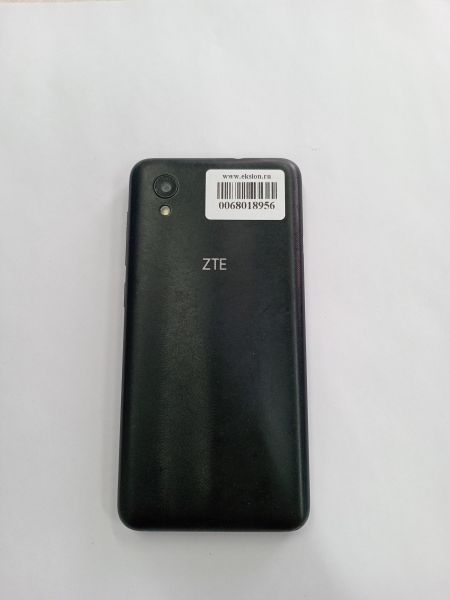 Купить ZTE Blade L8 16GB (L8RU) Duos в Тулун за 949 руб.