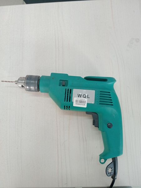 Купить Китайская WQL 800 Вт в Тулун за 900 руб.