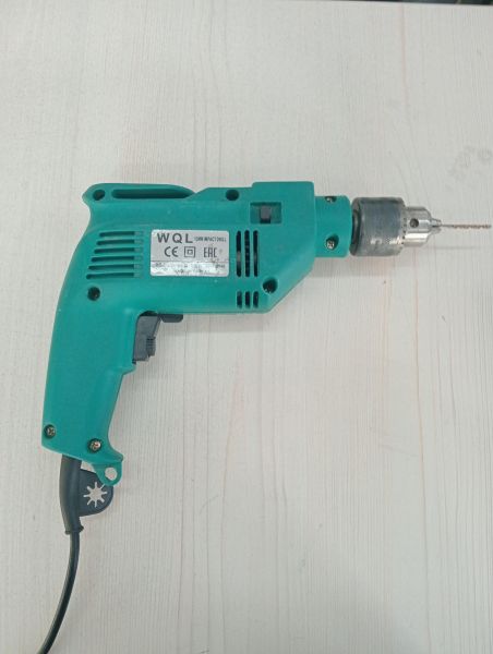 Купить Китайская WQL 800 Вт в Тулун за 900 руб.