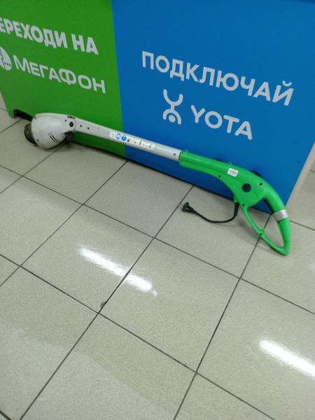 Купить Viking TE410 в Тулун за 1050 руб.