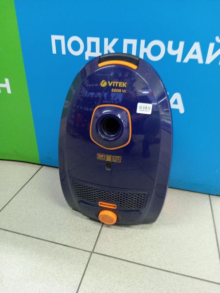 Купить Vitek VT-8106 VT в Тулун за 2099 руб.