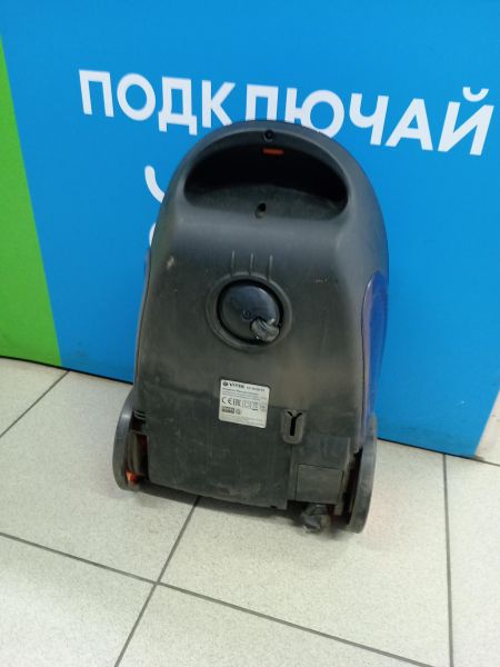 Купить Vitek VT-8106 VT в Тулун за 2099 руб.