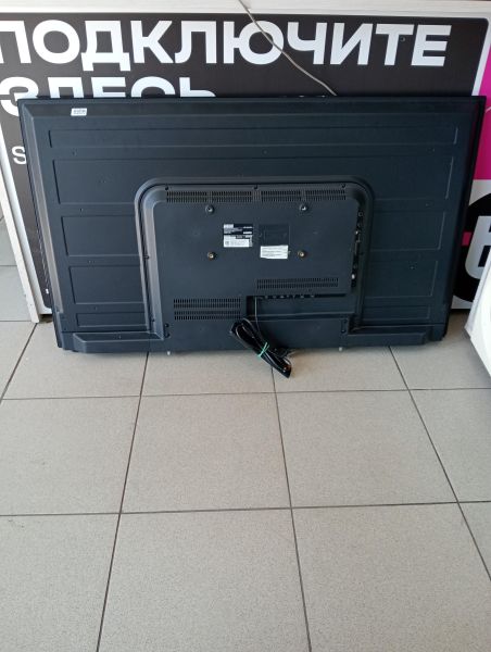 Купить Mystery MTV-4331LTA2 в Тулун за 7300 руб.