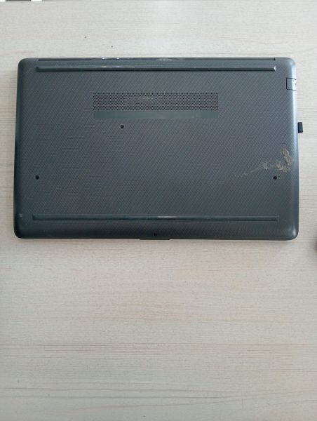 Купить HP 250 G7 1L3U4EA в Тулун за 7750 руб.
