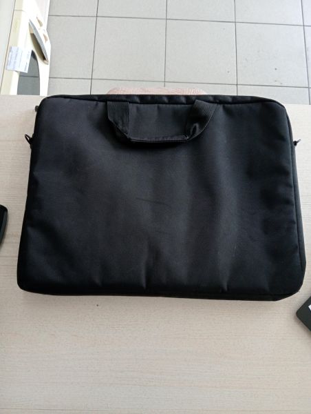 Купить HP 250 G7 1L3U4EA в Тулун за 7750 руб.