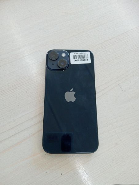 Купить Apple iPhone 14 128GB в Тулун за 33200 руб.