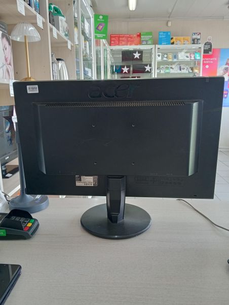Купить Acer P236Hbd в Тулун за 3600 руб.