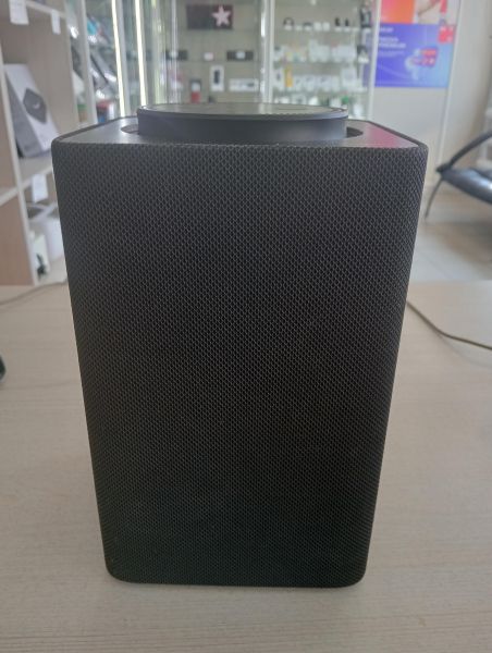 Купить Яндекс Станция Макс (YNDX-0008) с СЗУ в Тулун за 17350 руб.