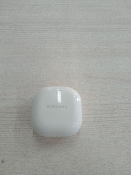 Купить Samsung Galaxy Buds 2 (SM-R177/N) в Тулун за 2100 руб.