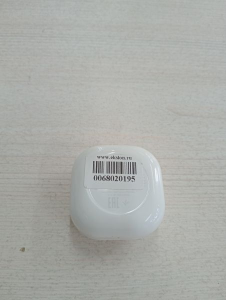 Купить Samsung Galaxy Buds 2 (SM-R177/N) в Тулун за 2100 руб.