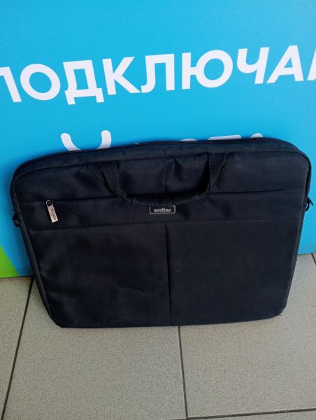 Купить ASUS VivoBook D540MA-GQ251T (SSD 128 GB) в Тулун за 7150 руб.