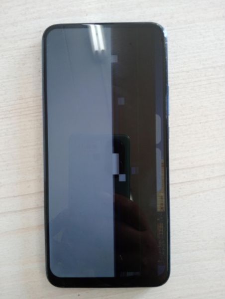 Купить Huawei P Smart Z (STK-LX1) Duos в Тулун за 4200 руб.