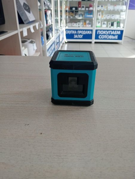 Купить Instrumax QBIG RED в Тулун за 1250 руб.