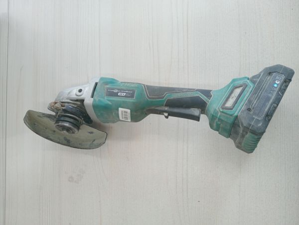 Купить FinePower CAGBL85 с СЗУ в Тулун за 7100 руб.