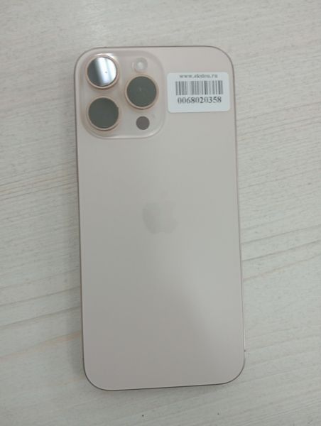 Купить Apple iPhone 16 Pro Max 256GB в Тулун за 86150 руб.