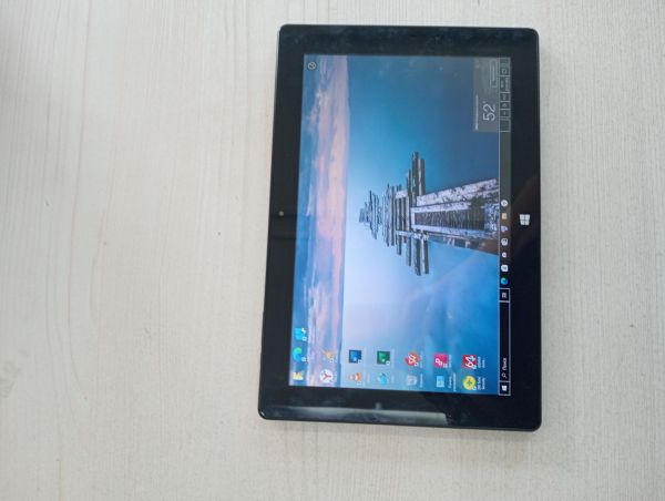 Купить DEXP Ursus KX310 32GB в Тулун за 2250 руб.