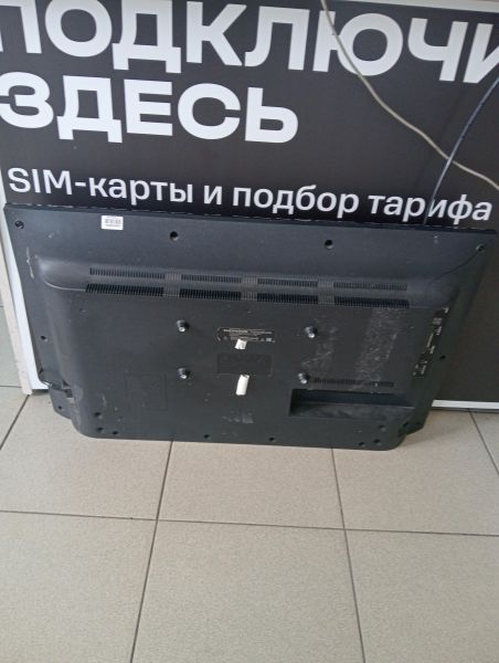Купить Thomson T32D21SH-01B в Тулун за 2450 руб.
