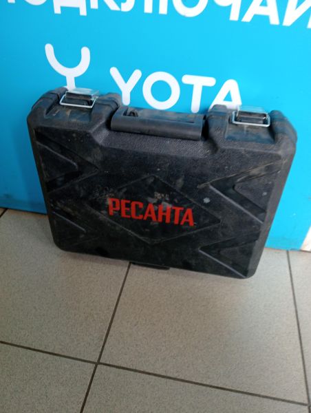 Купить Ресанта ГС-1100 в Тулун за 4100 руб.