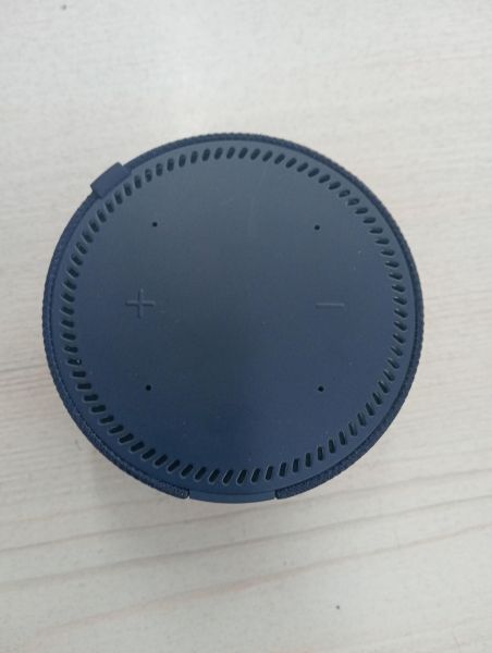 Купить Яндекс Станция Мини Плюс (YNDX-00020) с СЗУ в Тулун за 3700 руб.