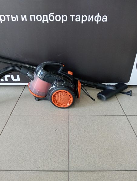 Купить Home-Element HE-VC1809 в Тулун за 1350 руб.