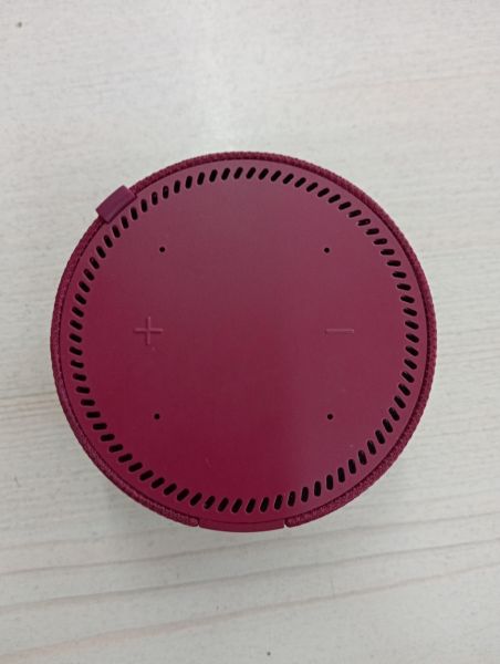 Купить Яндекс Станция Мини 2 (YNDX-00021) в Тулун за 3700 руб.