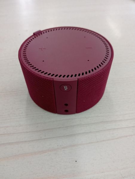 Купить Яндекс Станция Мини 2 (YNDX-00021) в Тулун за 3700 руб.