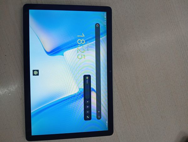 Купить Teclast M50 128GB (с SIM) в Тулун за 5150 руб.