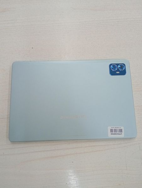 Купить Teclast M50 128GB (с SIM) в Тулун за 5150 руб.