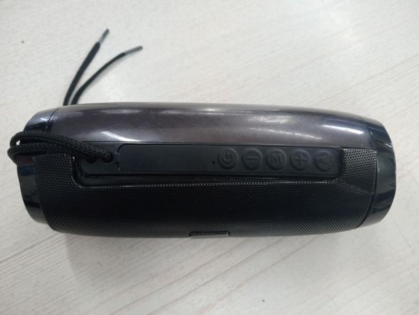 Купить Aceline APS210 в Тулун за 800 руб.