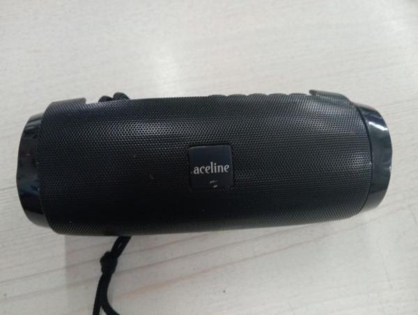 Купить Aceline APS210 в Тулун за 800 руб.