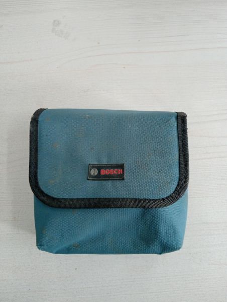 Купить Bosch GLL 3-80 Professional в Тулун за 10700 руб.
