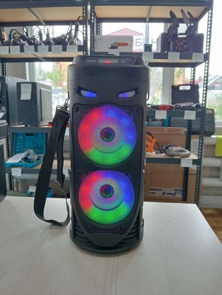 Купить Китайская ZQS4239 в Тулун за 950 руб.