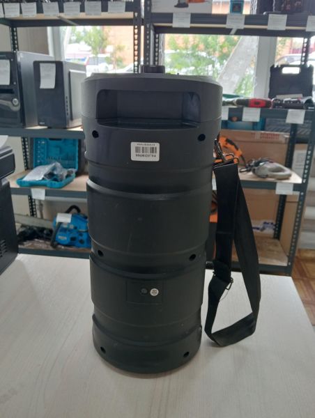 Купить Китайская ZQS4239 в Тулун за 950 руб.