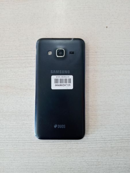 Купить Samsung Galaxy J3 2016 (J320F) Duos в Тулун за 1200 руб.