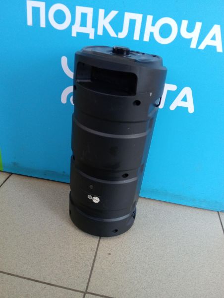 Купить Китайская ZQS4248 в Тулун за 1150 руб.