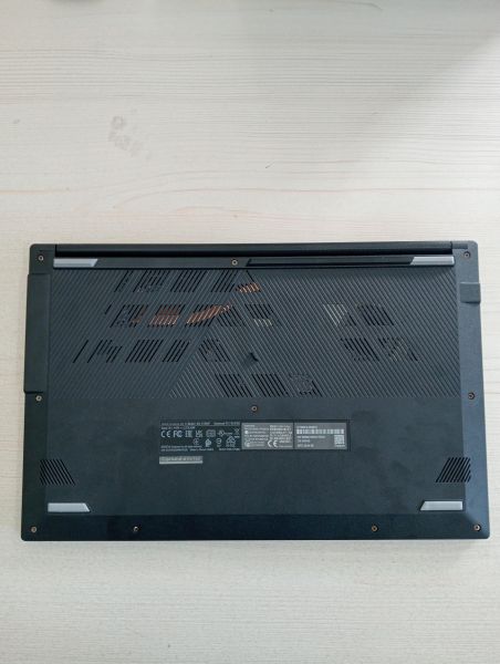 Купить ASUS Vivobook Go 15 E1504FA-BQ533 в Тулун за 32750 руб.