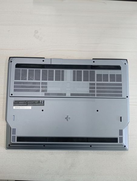 Купить Machenike L16 Pro Star в Тулун за 83350 руб.